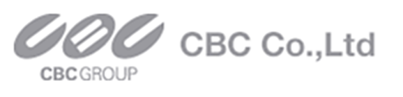 CBC Co.,Ltd